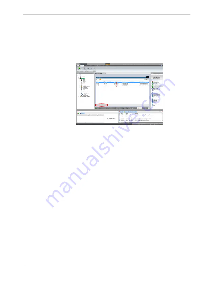 Bosch DDU 9 Manual Download Page 14