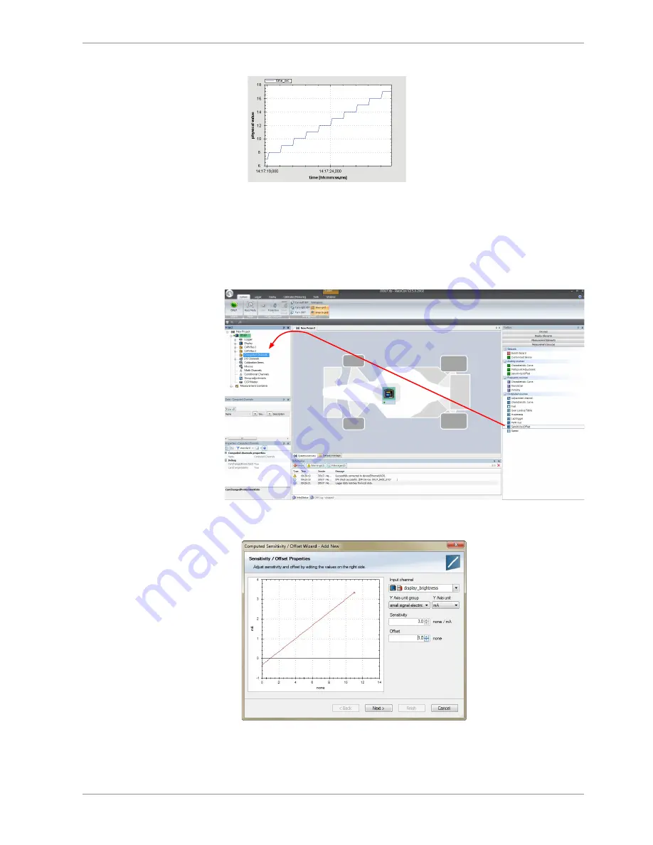 Bosch DDU 9 Manual Download Page 101