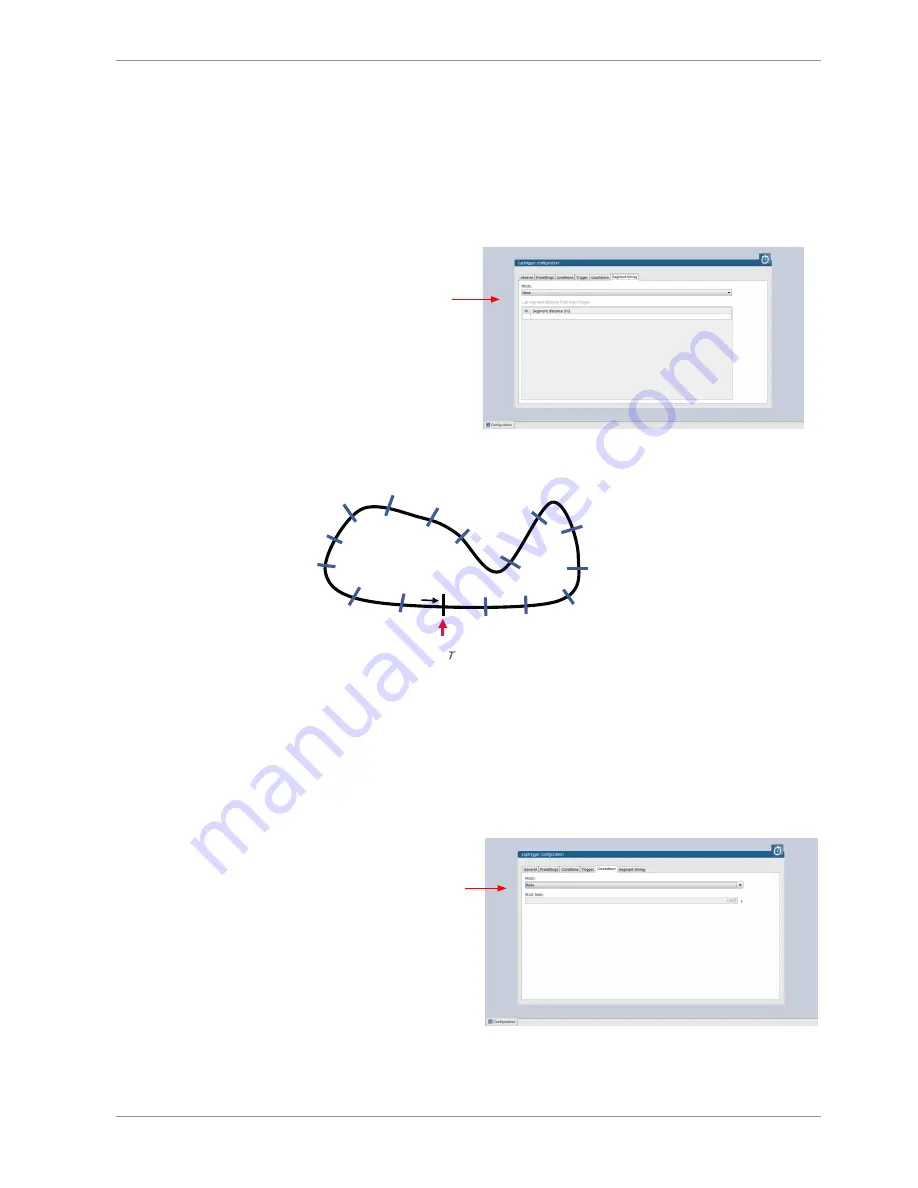 Bosch DDU 9 Manual Download Page 131