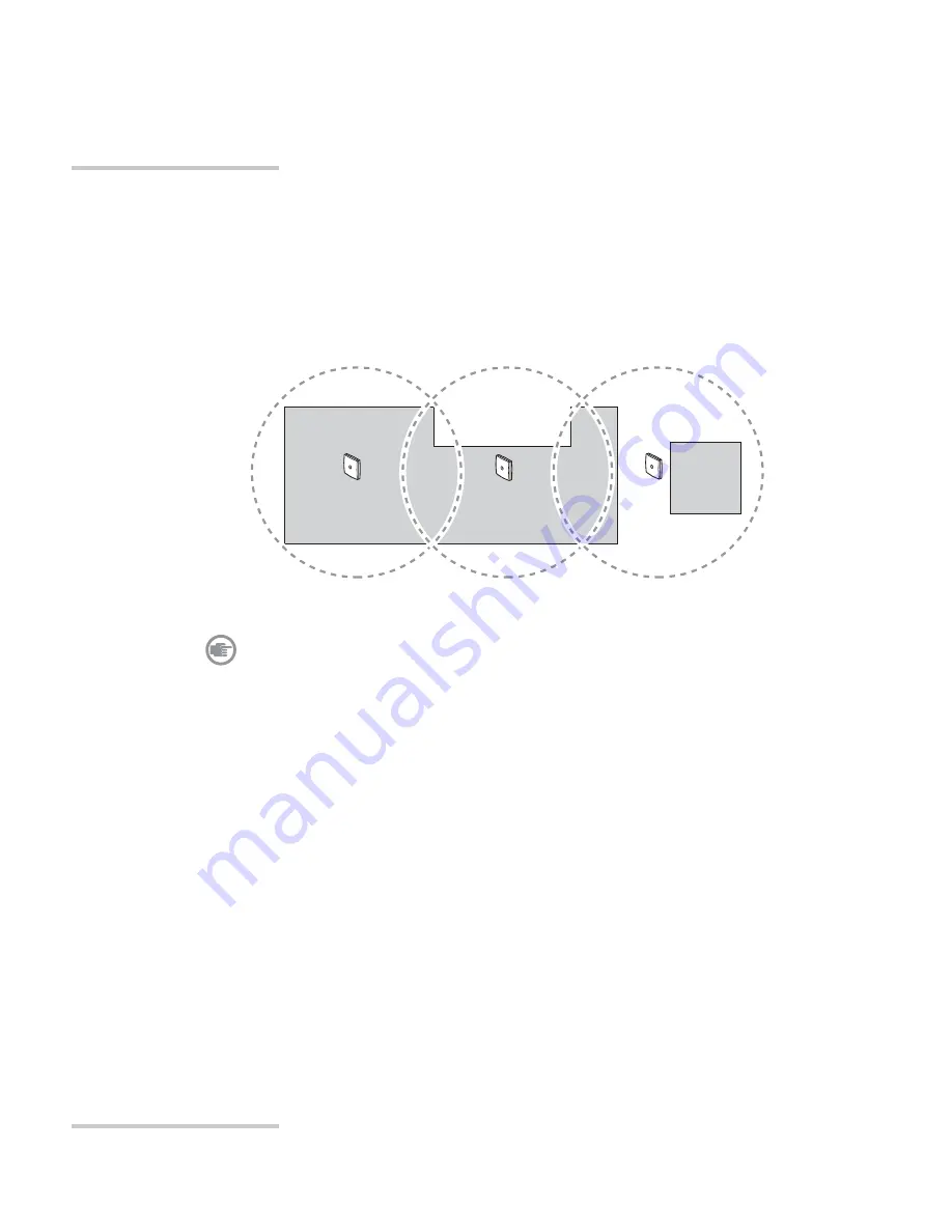 Bosch DECT6000 Installation Instructions Manual Download Page 8