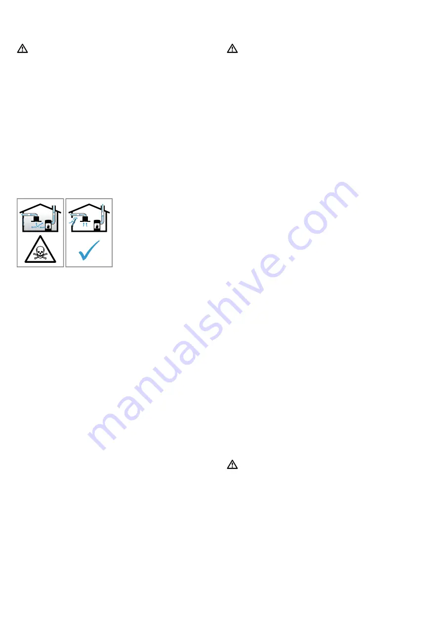 Bosch DFS067K51 User Manual And Installation Instruction Download Page 3