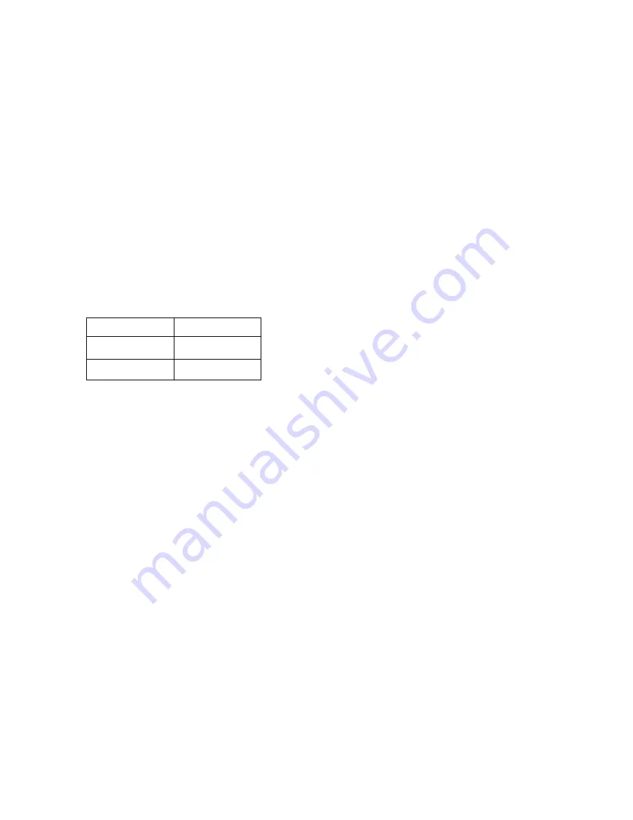 Bosch DHD3014UC Installation Instructions Manual Download Page 30