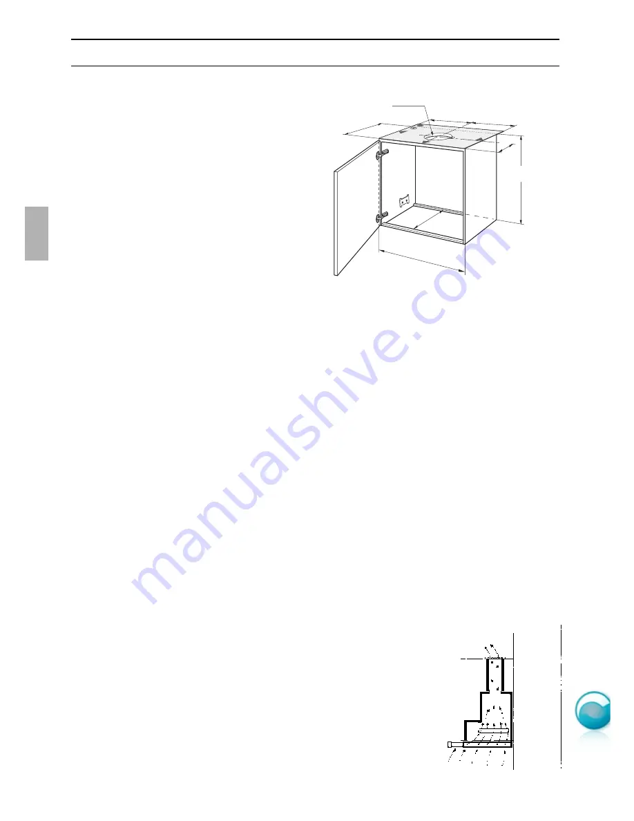 Bosch DHI 645 F Скачать руководство пользователя страница 11