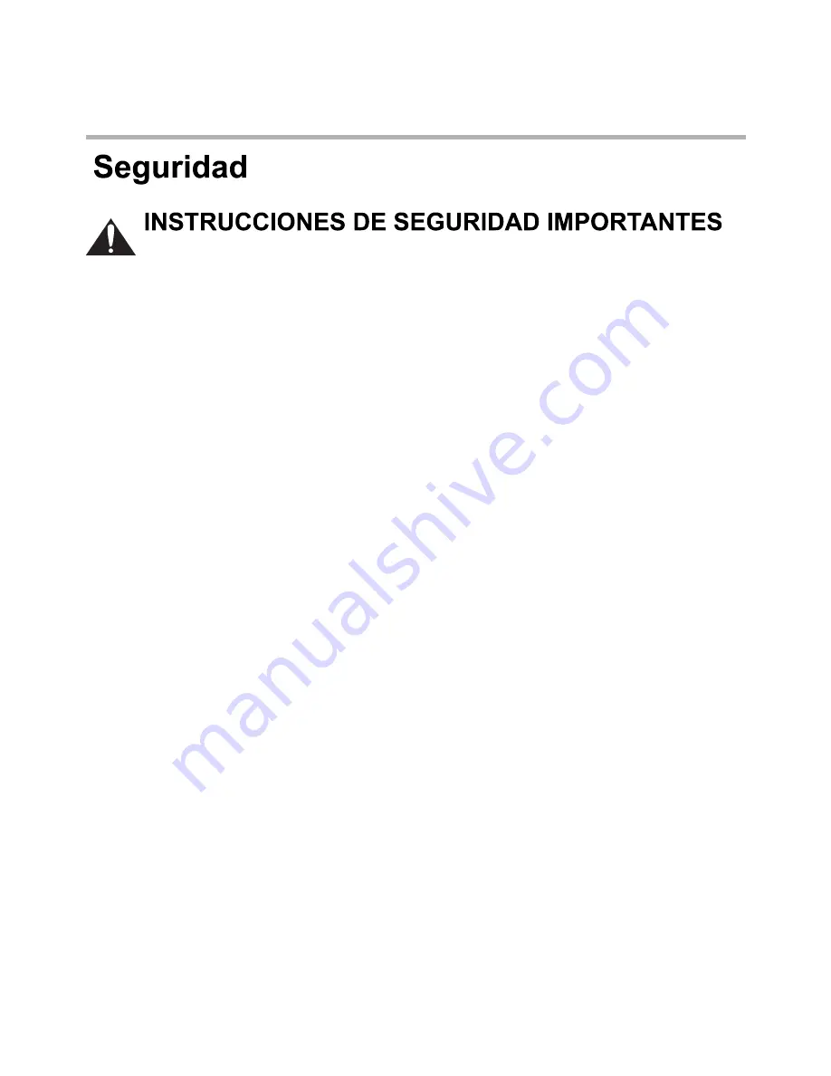 Bosch DHL 755 B Installation Manual Download Page 20