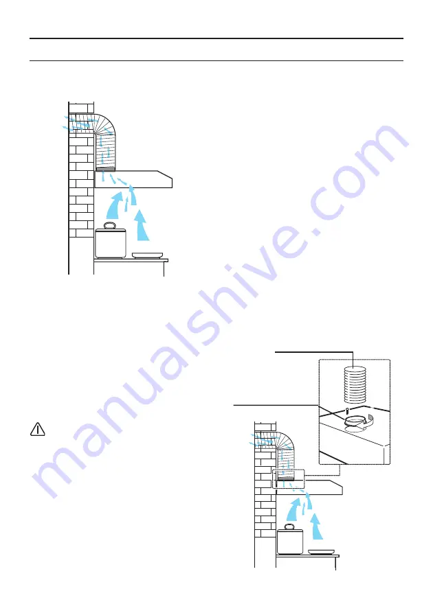 Bosch DHU 635 Series Скачать руководство пользователя страница 10