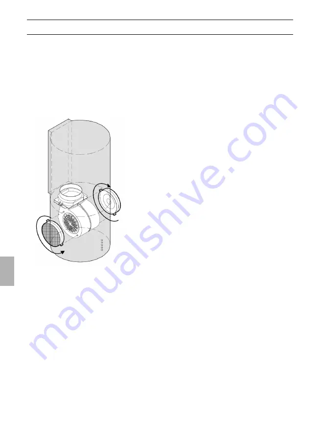 Bosch DIC043650 Instructions For Use Manual Download Page 56