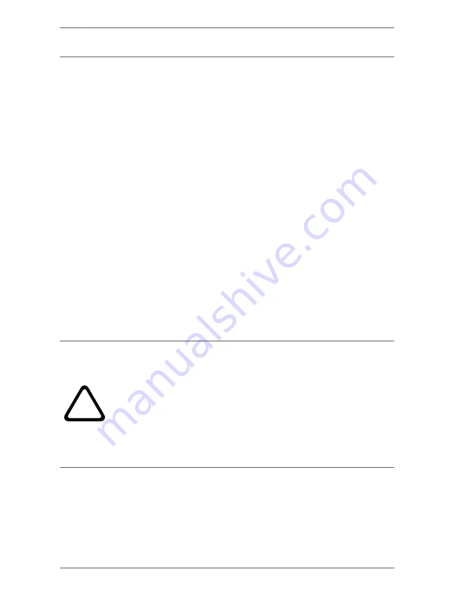 Bosch DIP-2040-00N Quick Installation Manual Download Page 4