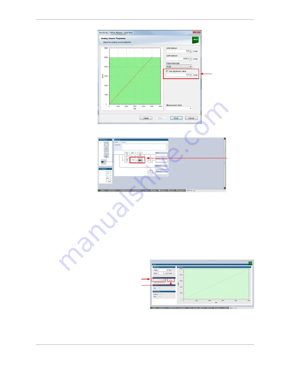 Bosch DISBLAY DDU 7 Manual Download Page 95