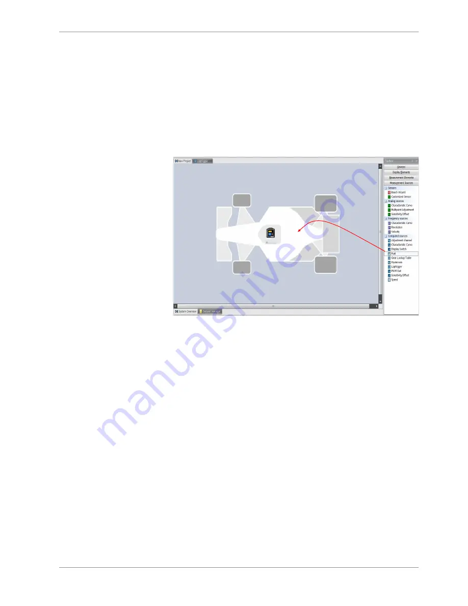 Bosch DISBLAY DDU 7 Manual Download Page 149