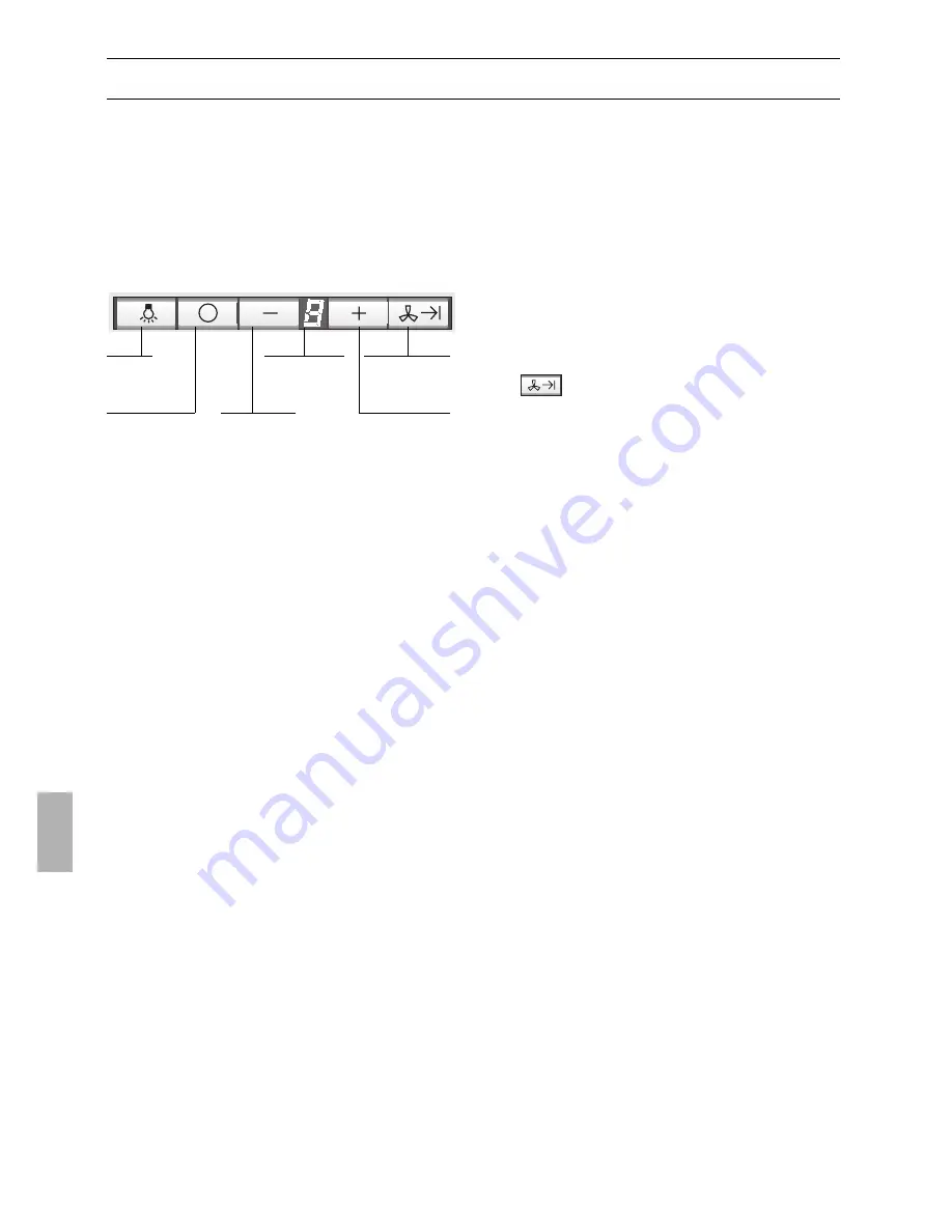 Bosch DKE 685 C Operating And Installation Instructions Download Page 96