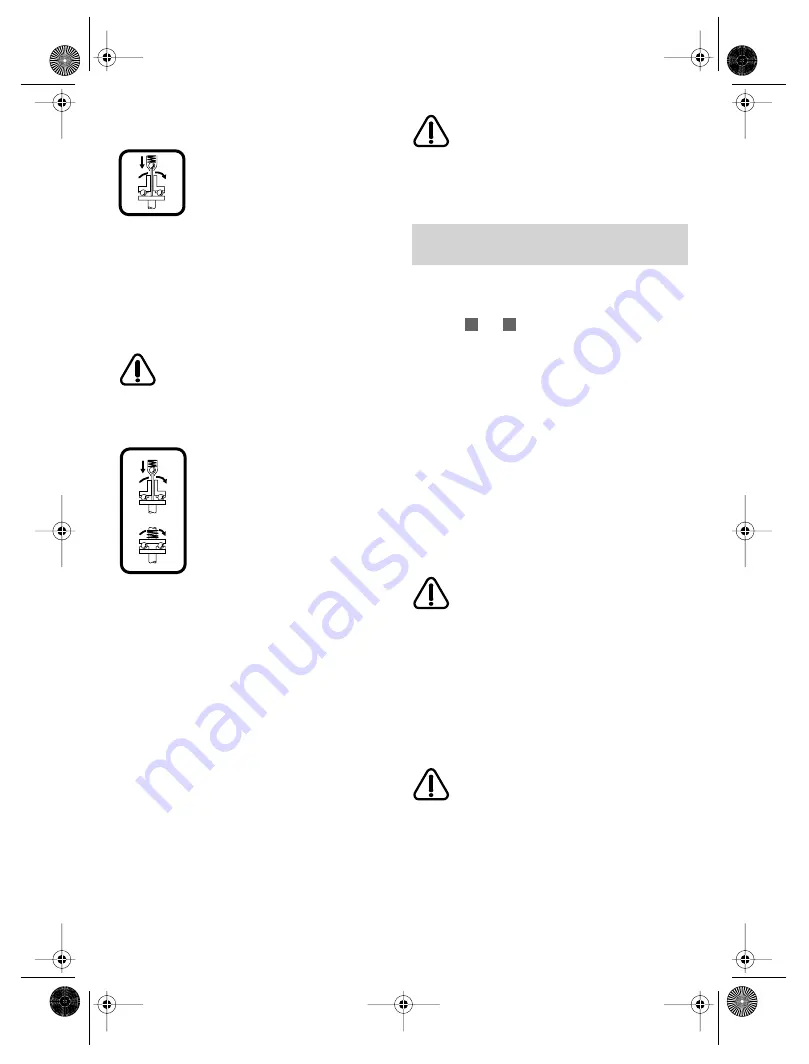 Bosch DL 0 607 454 Series Скачать руководство пользователя страница 86