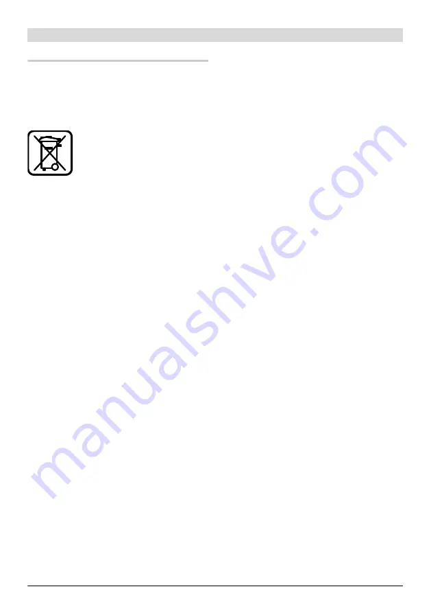 Bosch DLE 40 Professional Original Instructions Manual Download Page 109