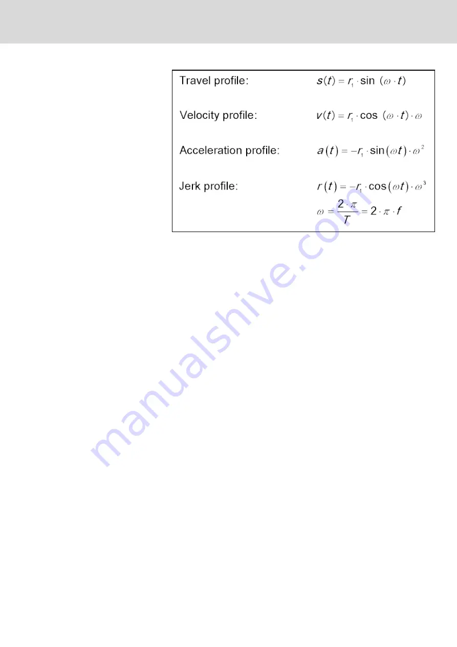 Bosch DOK-MOTOR-MCL Series Project Planning Manual Download Page 145