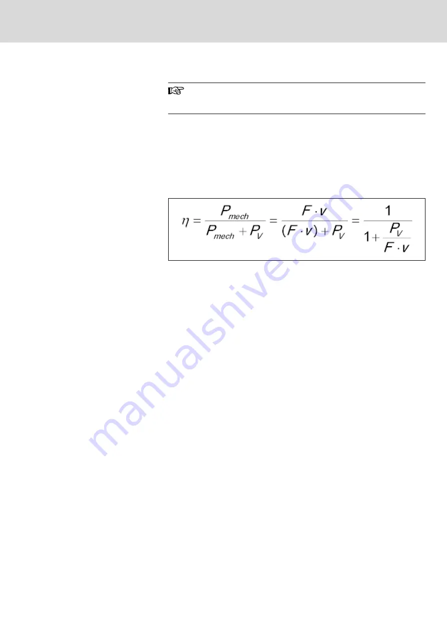 Bosch DOK-MOTOR-MCL Series Project Planning Manual Download Page 151