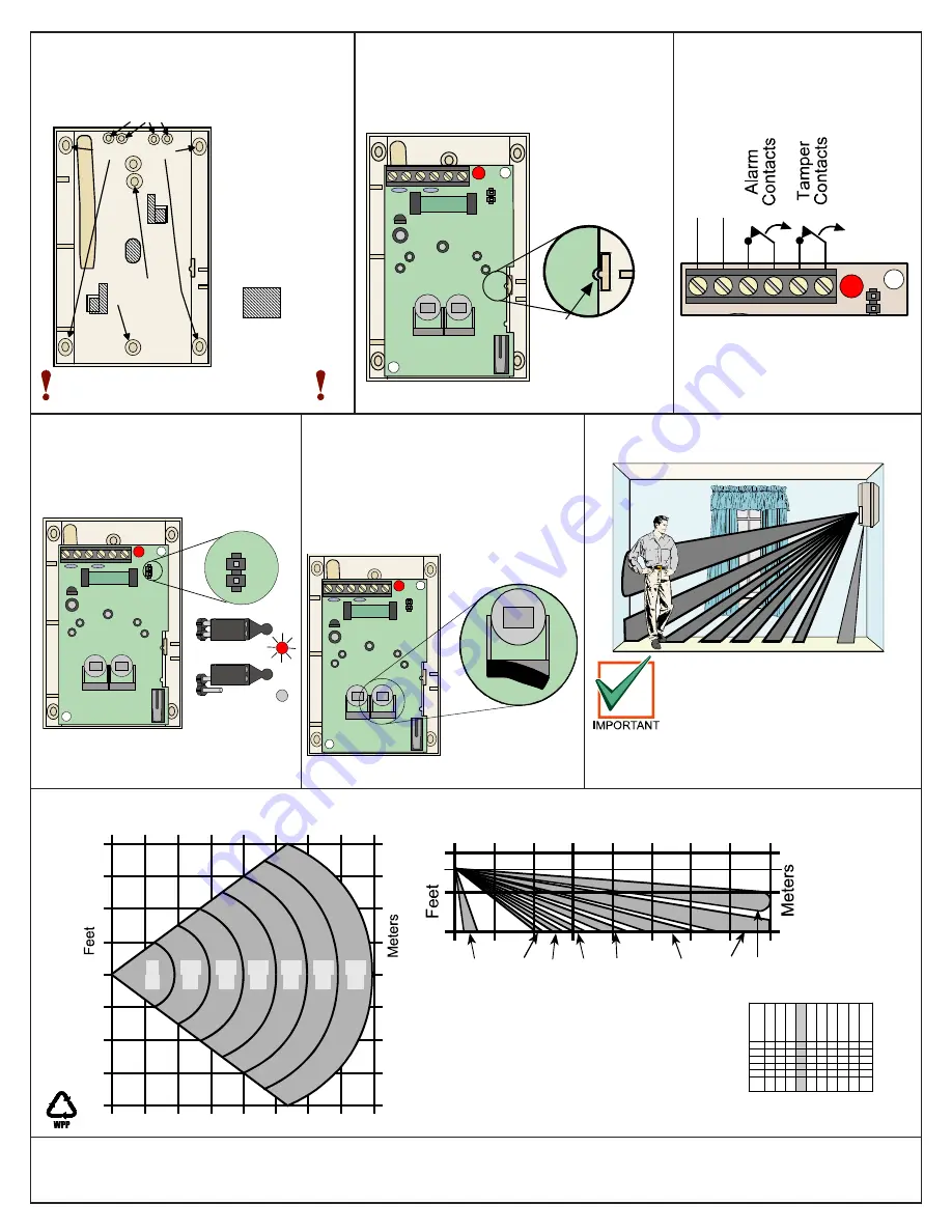 Bosch DS940Q Скачать руководство пользователя страница 2