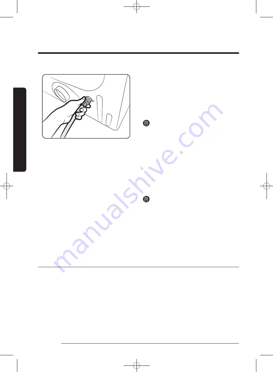 Bosch DV52J8060E series Скачать руководство пользователя страница 156