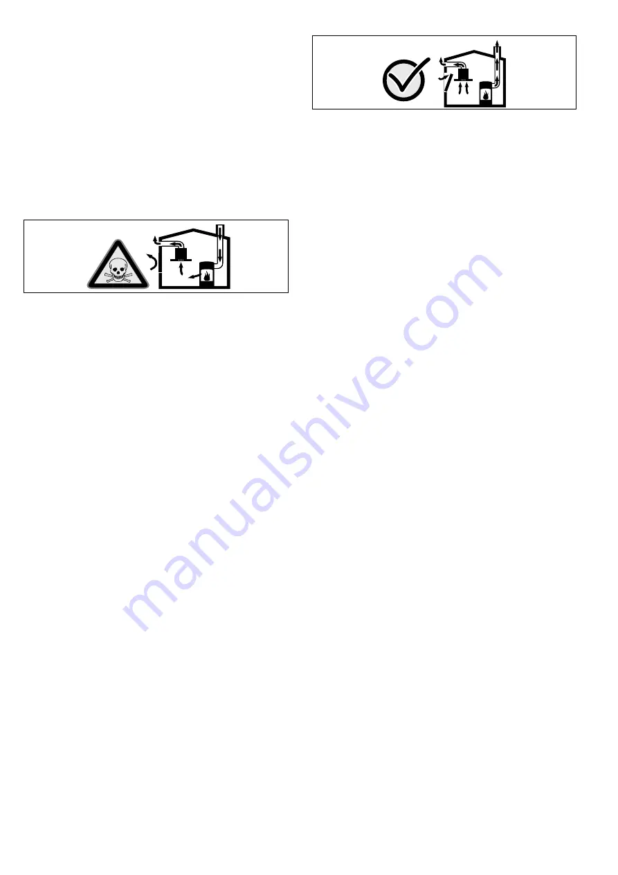 Bosch DWB121E52 Instruction Manual Download Page 13