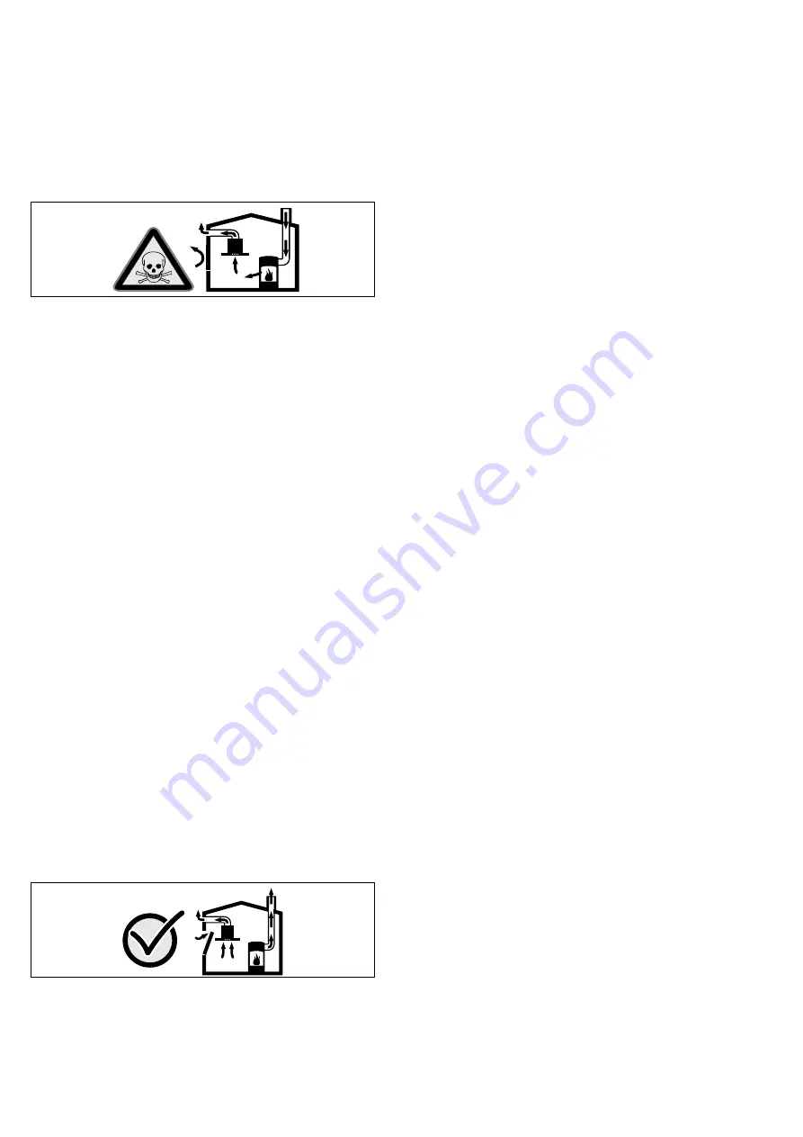 Bosch DWB121E52 Instruction Manual Download Page 33