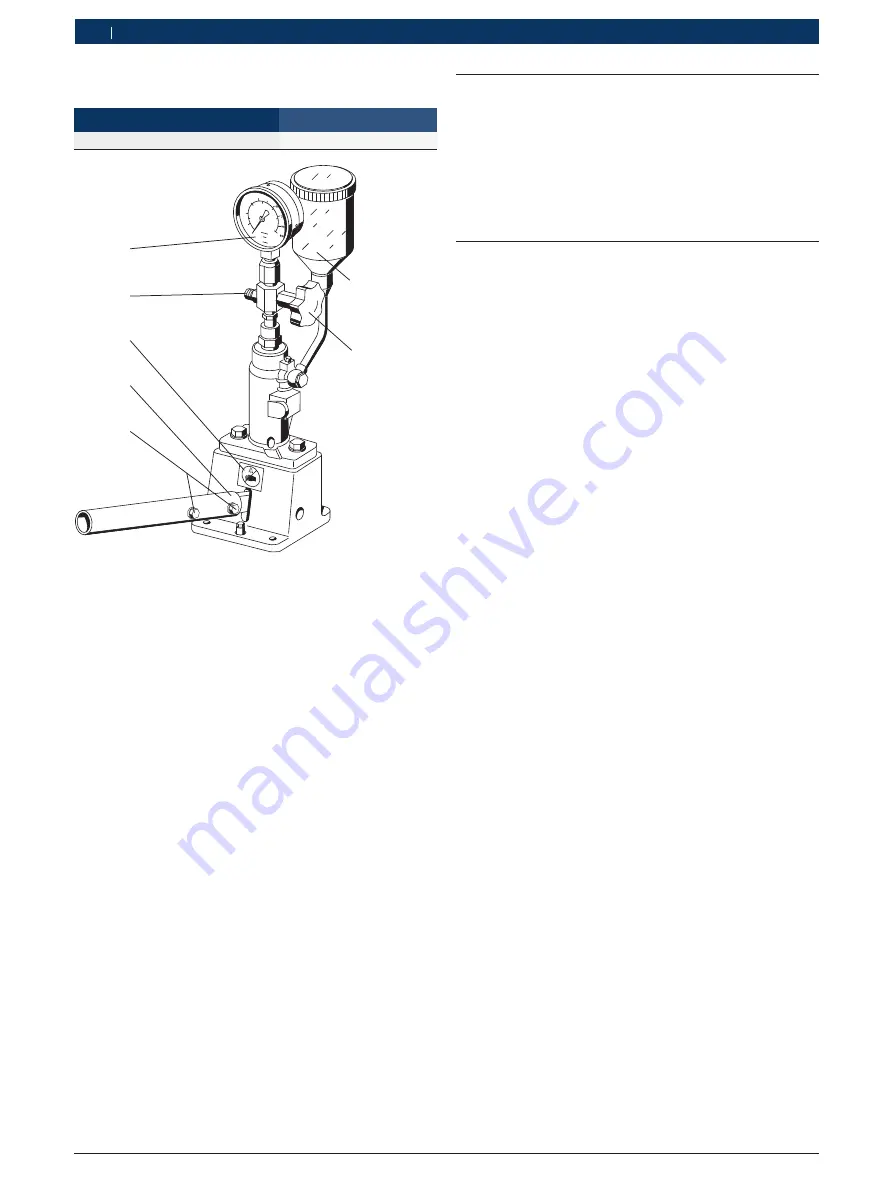 Bosch EFEP 60H Original Instructions Manual Download Page 214