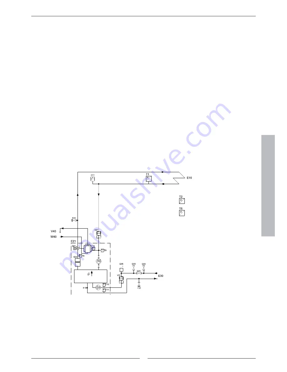 Bosch EHP 6-11 LM Скачать руководство пользователя страница 53