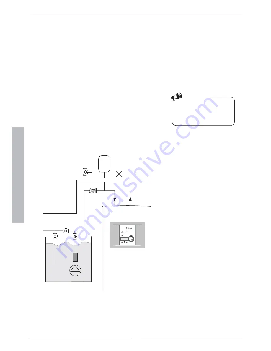 Bosch EHP 6-11 LM User And Installation Manual Download Page 60