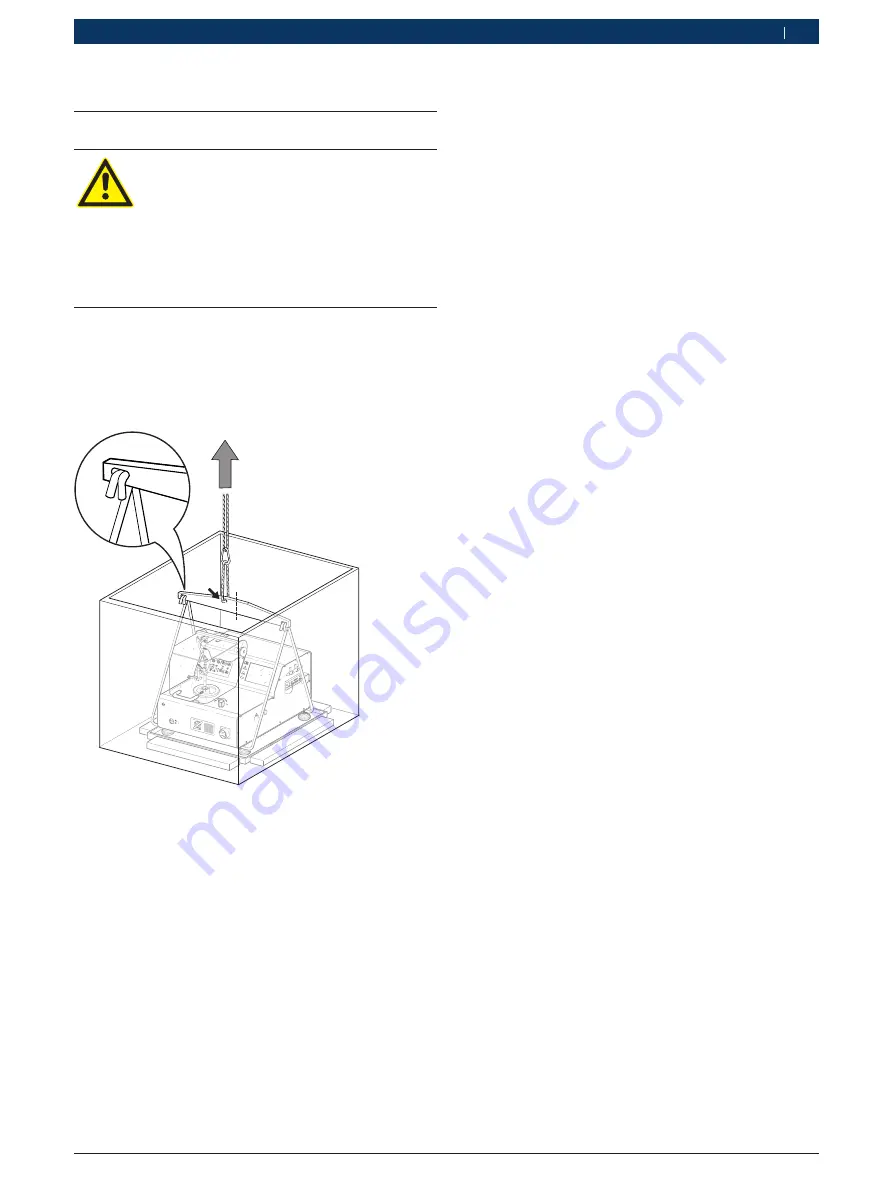 Bosch EPS 200 Original Instructions Manual Download Page 35