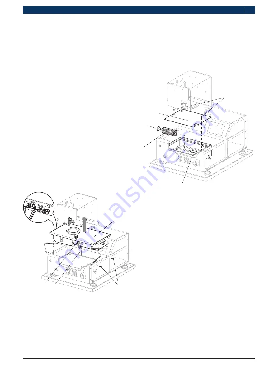 Bosch EPS 200 Original Instructions Manual Download Page 287