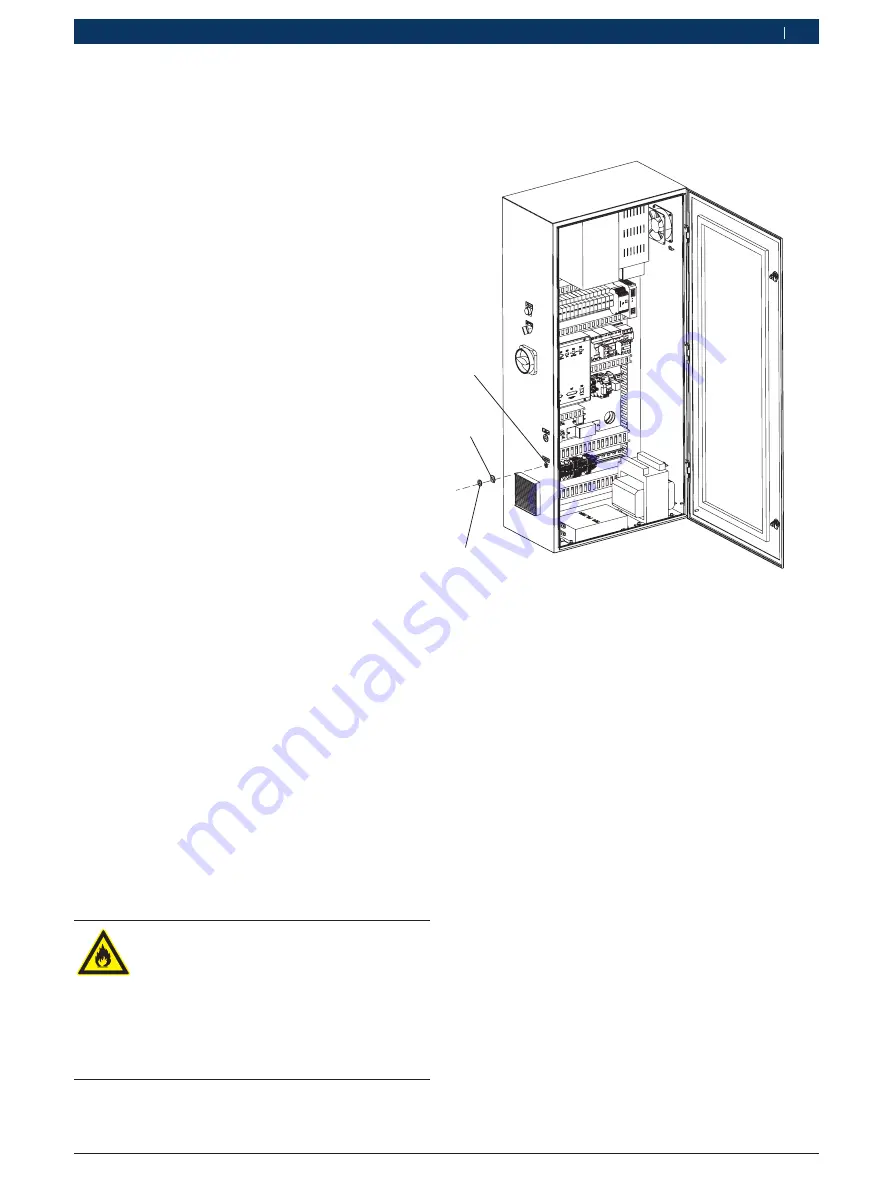 Bosch EPS 625 Original Instructions Manual Download Page 21