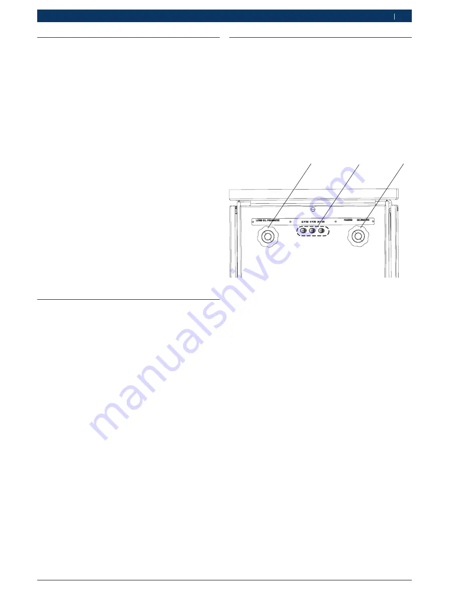 Bosch EPS 625 Скачать руководство пользователя страница 51