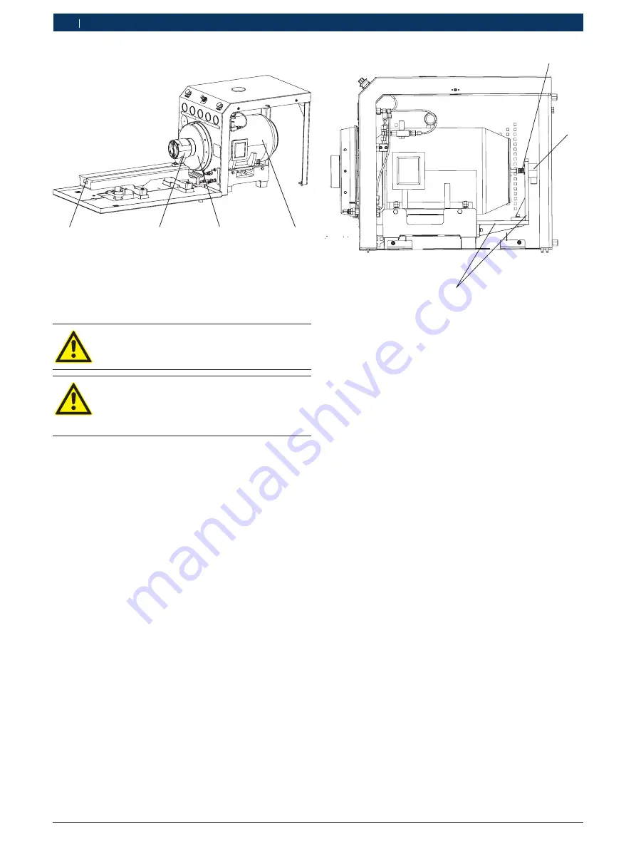 Bosch EPS 625 Original Instructions Manual Download Page 78