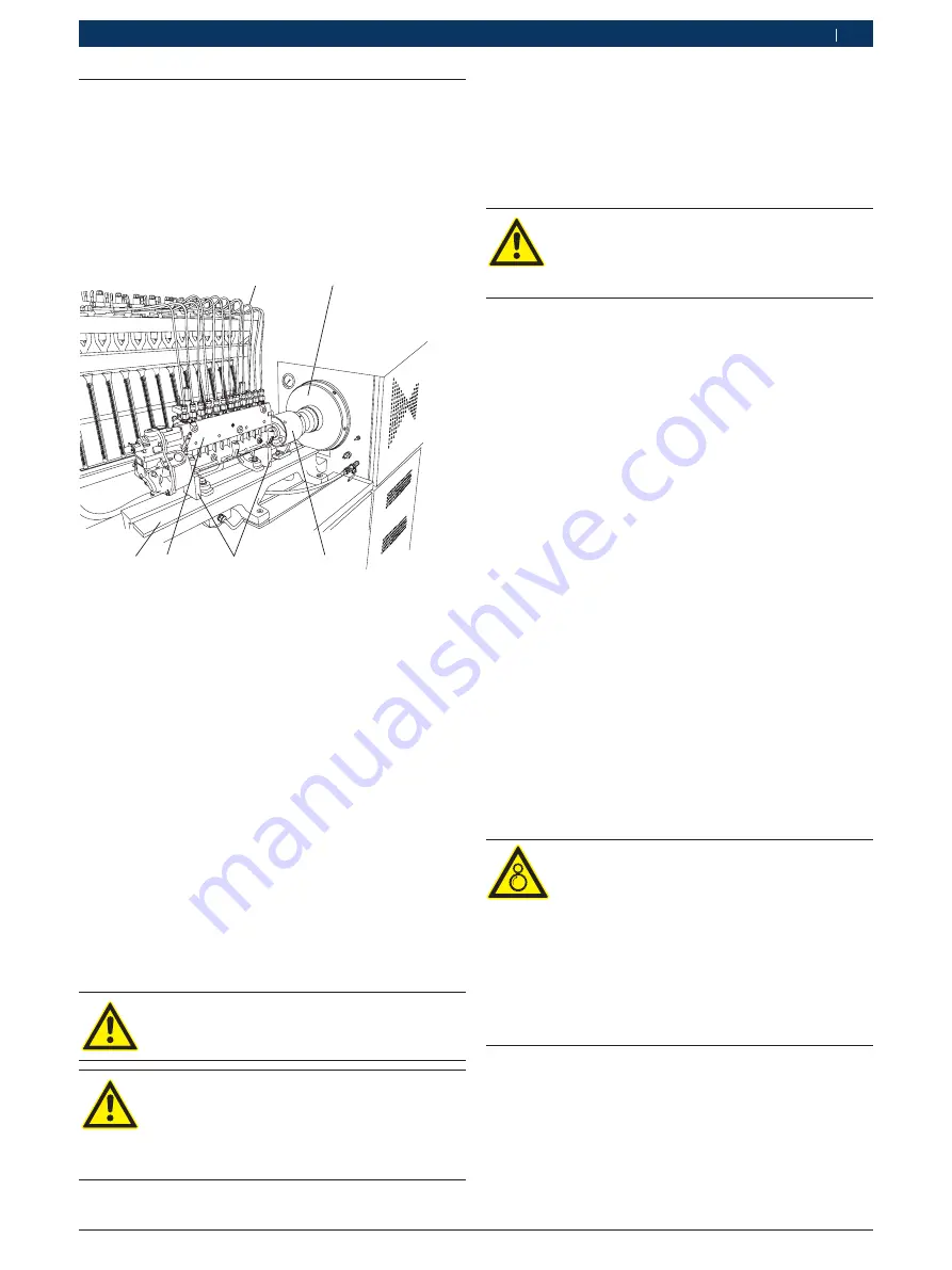 Bosch EPS 625 Скачать руководство пользователя страница 93