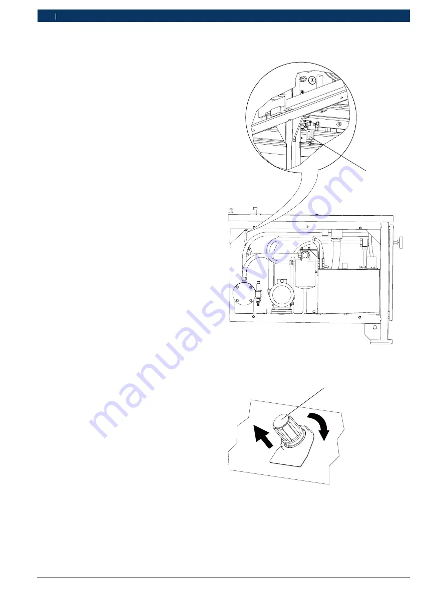 Bosch EPS 625 Скачать руководство пользователя страница 252