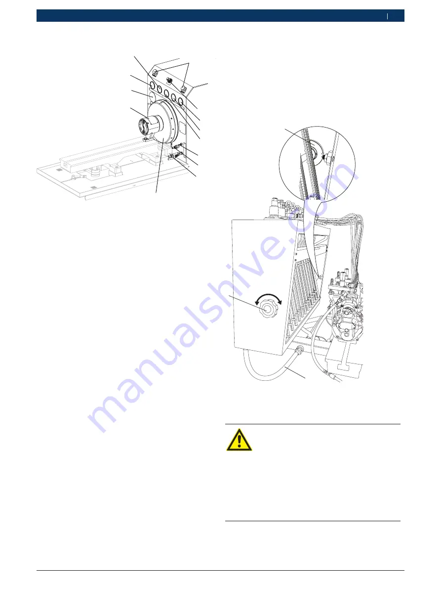 Bosch EPS 625 Скачать руководство пользователя страница 317