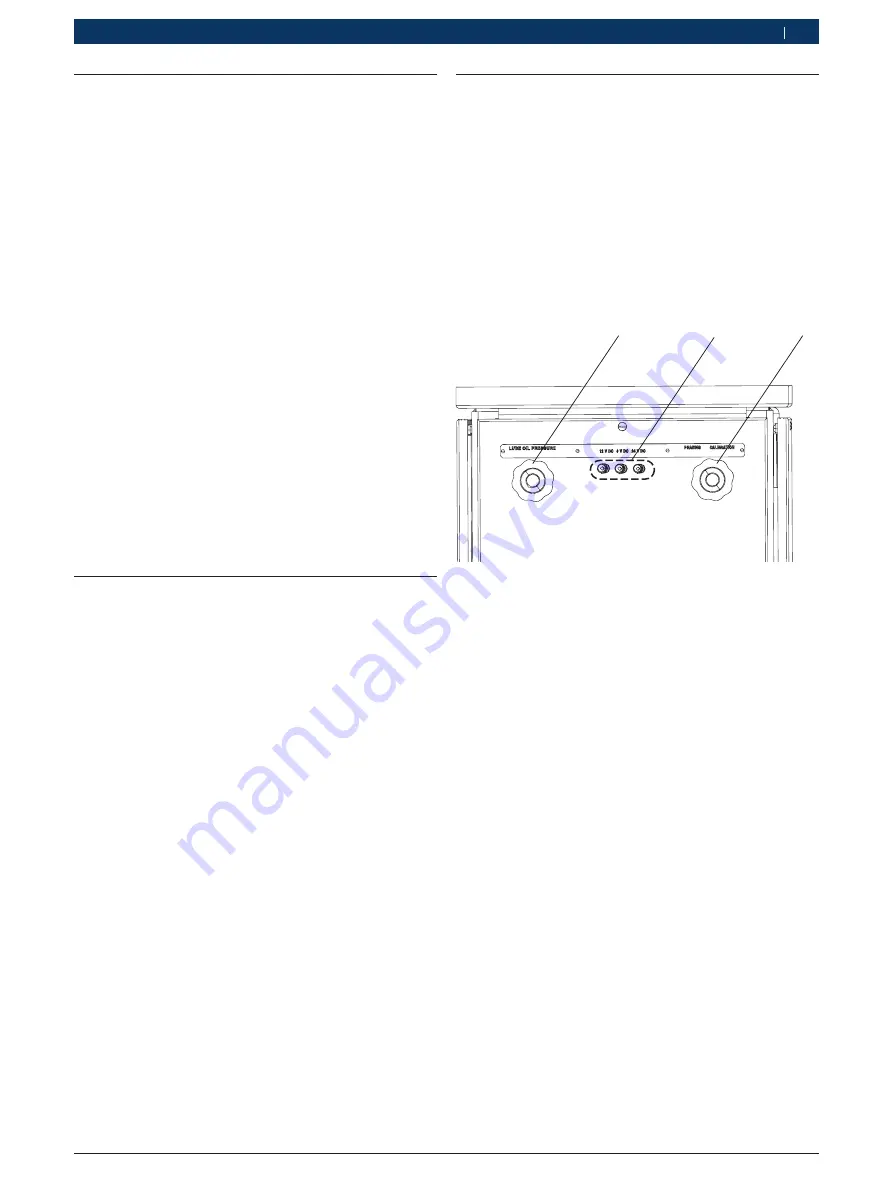 Bosch EPS 625 Original Instructions Manual Download Page 323