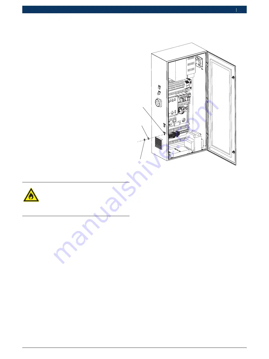 Bosch EPS 625 Скачать руководство пользователя страница 395