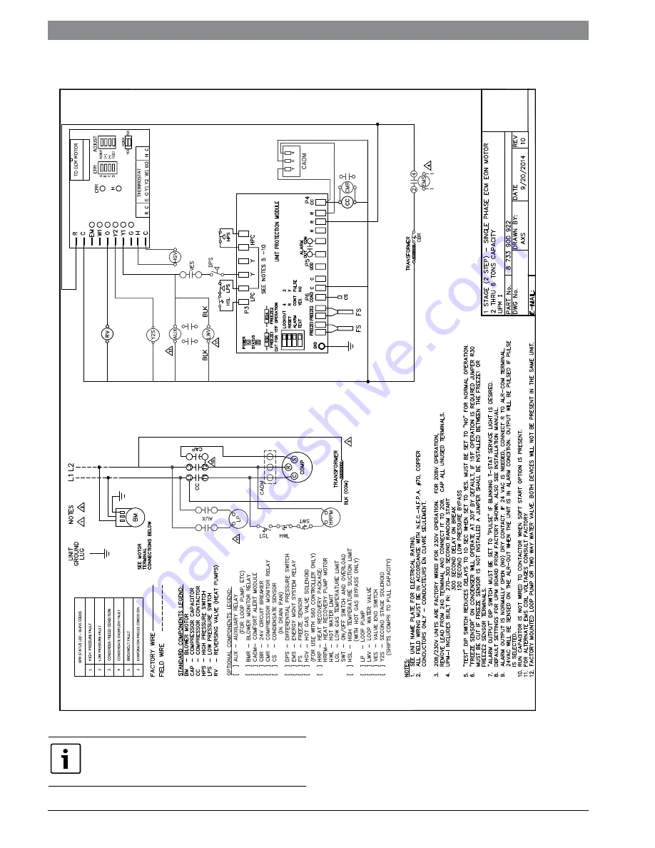 Bosch ES025 Скачать руководство пользователя страница 36