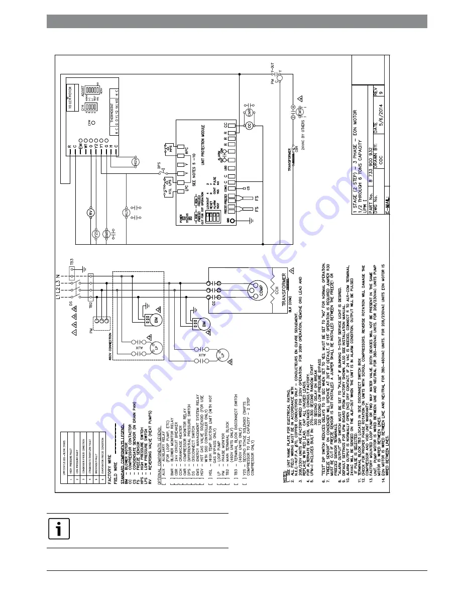 Bosch ES025 Скачать руководство пользователя страница 41