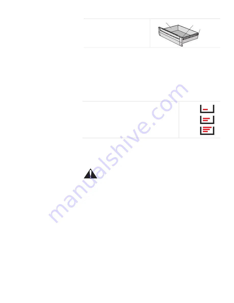 Bosch Evolution HES7282U Скачать руководство пользователя страница 26