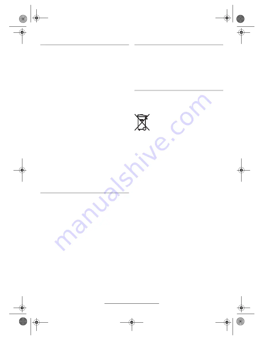 Bosch EXACT 4 Manual Download Page 140