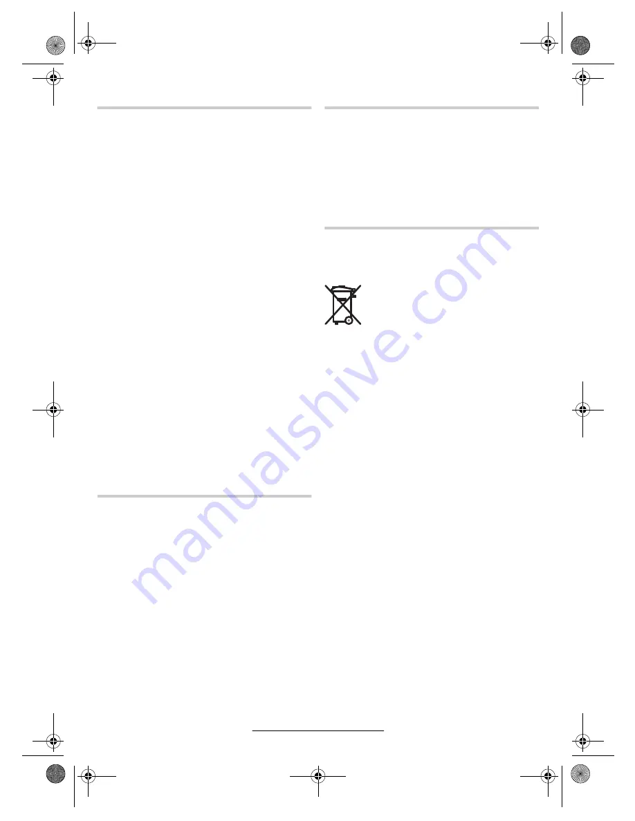 Bosch EXACT 4 Manual Download Page 176