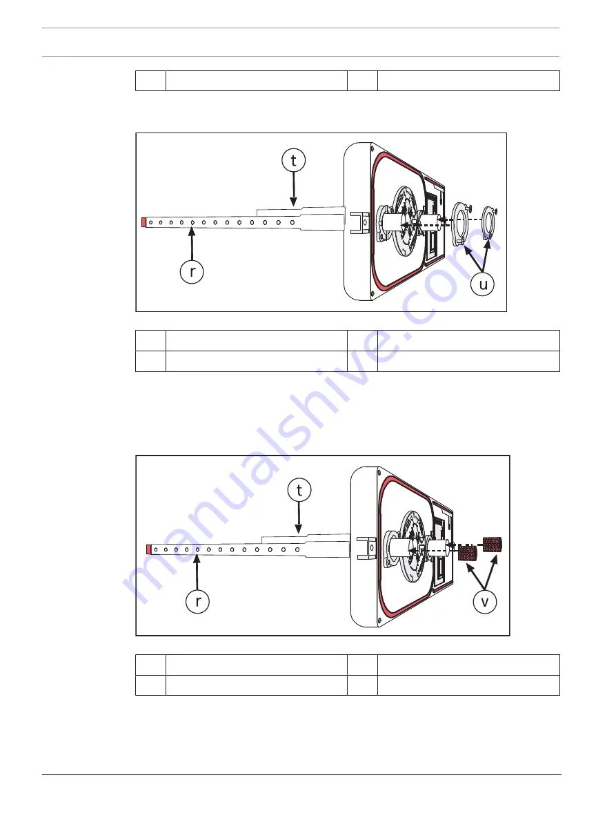 Bosch FAD?420?HS?EN Manual Download Page 106