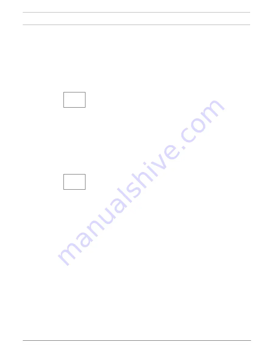 Bosch FPA-1200-MPC-C User Manual Download Page 84