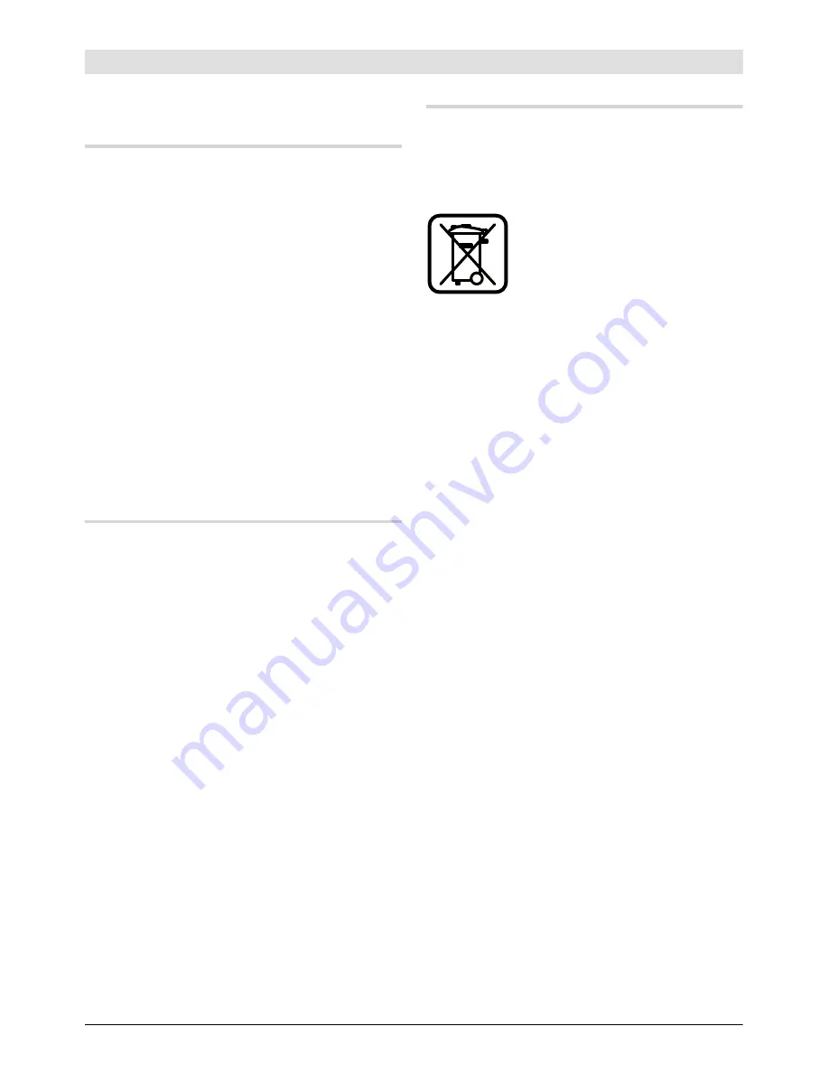 Bosch GBH 2-24 DFR Professional Original Instructions Manual Download Page 83