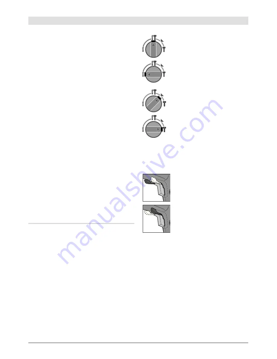 Bosch GBH 2-24 DFR Professional Original Instructions Manual Download Page 143