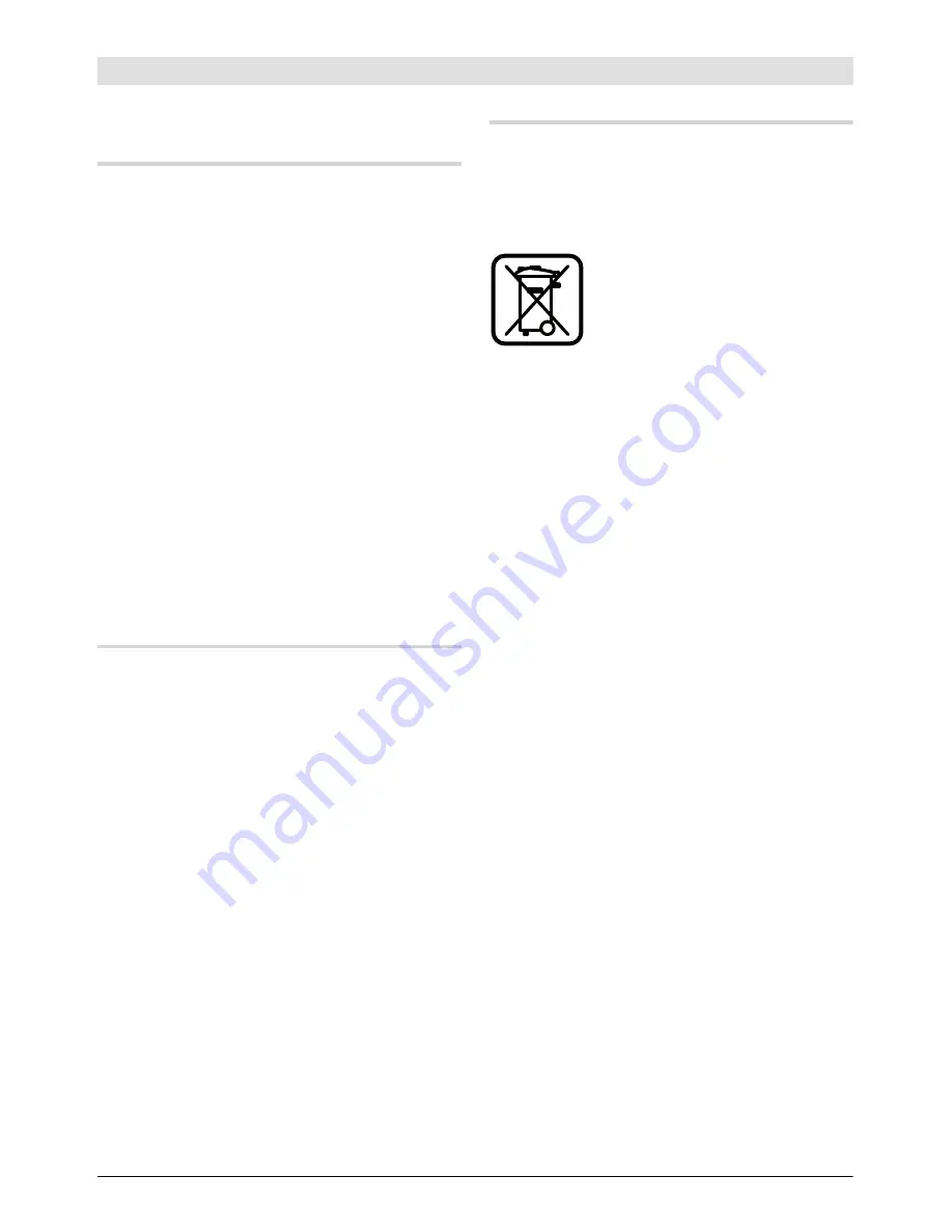 Bosch GBH 2-24 DFR Professional Original Instructions Manual Download Page 222