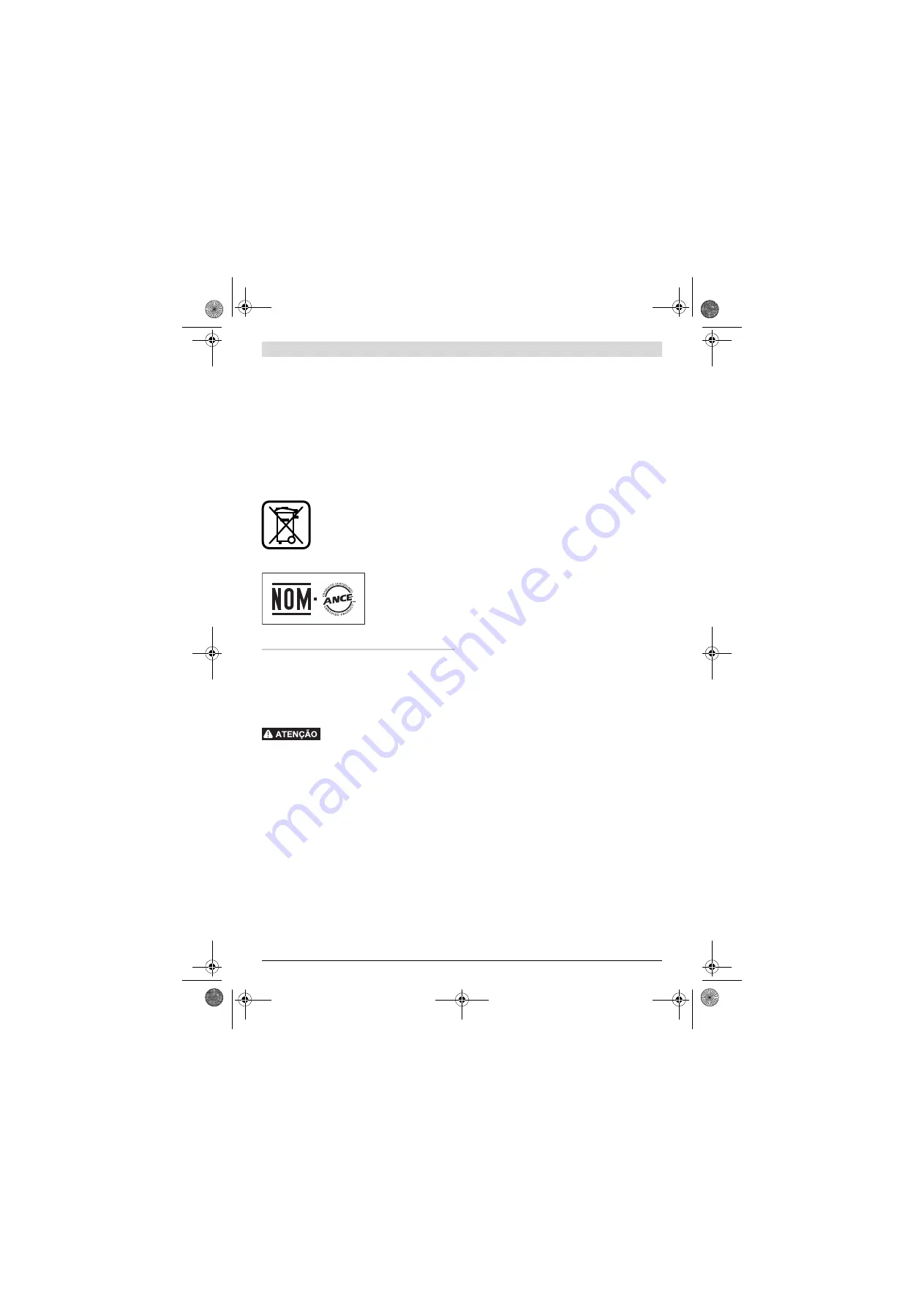 Bosch GCD 12 JL Original Instructions Manual Download Page 41