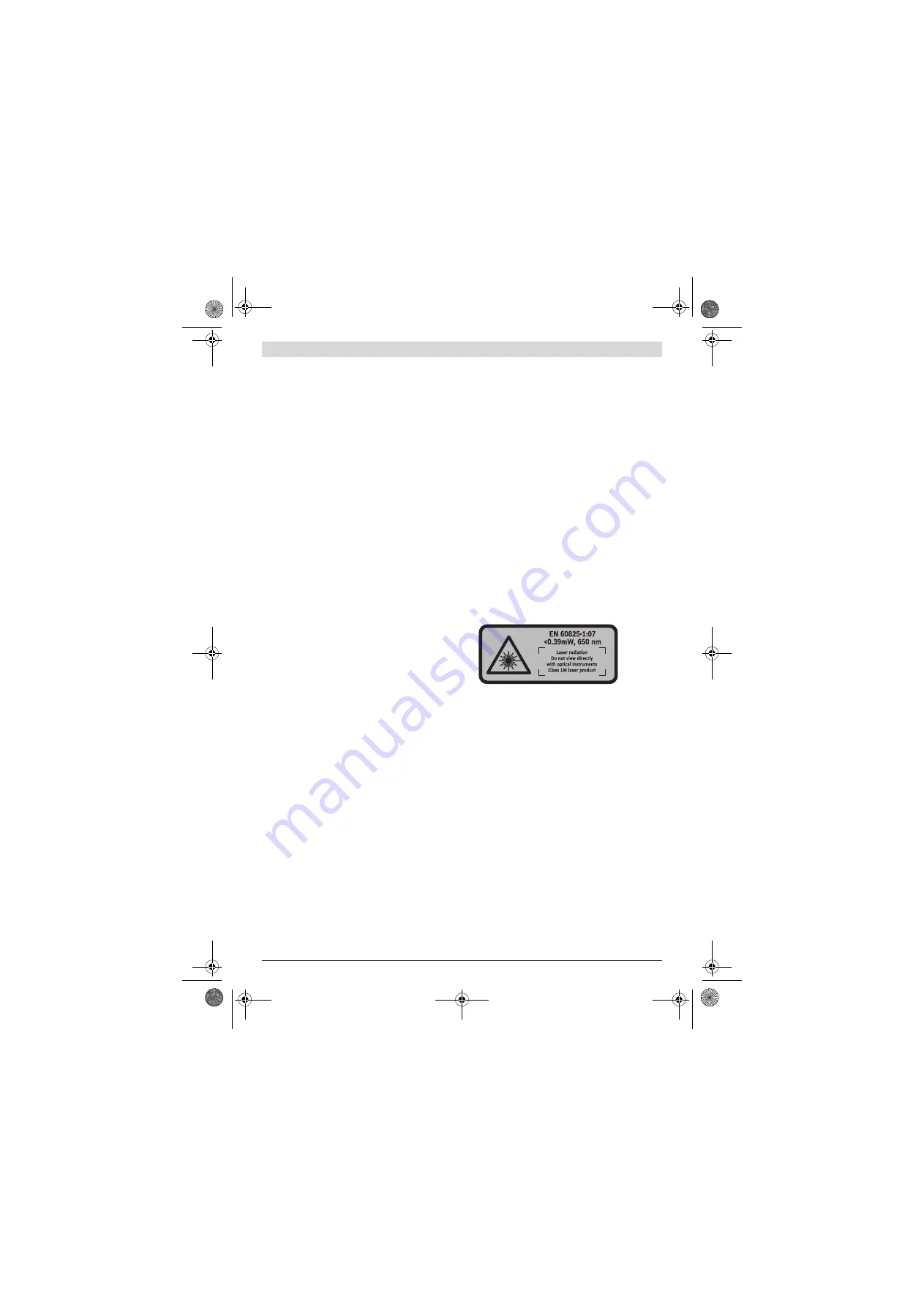 Bosch GCD 12 JL Original Instructions Manual Download Page 50