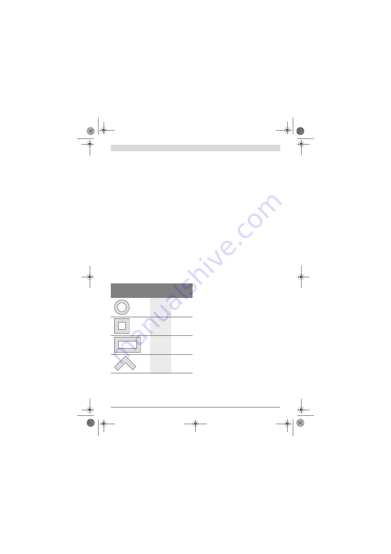 Bosch GCD 12 JL Original Instructions Manual Download Page 55