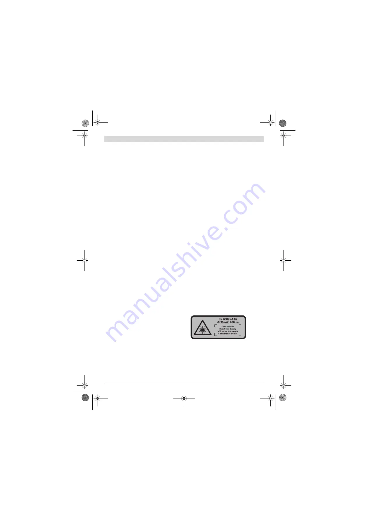 Bosch GCD 12 JL Скачать руководство пользователя страница 66