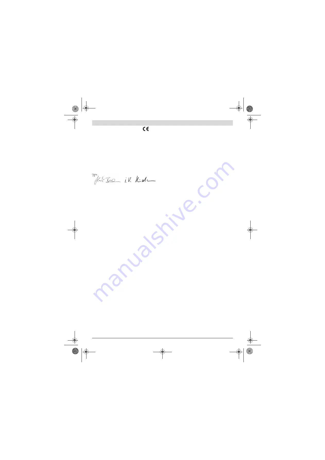 Bosch GCD 12 JL Original Instructions Manual Download Page 76